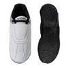 Century Lightfoot Martial Arts Shoes