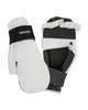 Century Kize Sparring Punches