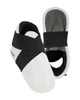 Century Kize Sparring Kicks