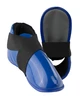 Century Kize Sparring Kicks