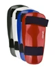 Century Kize Shinguard