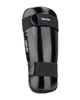 Century Kize Shinguard