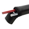 Century Hard Side Staff Cases