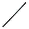 Century Hard Side Staff Cases
