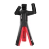Century GUS Grappling Dummy
