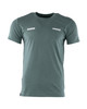 Gamness Men's Jiu-Jitsu Club Tee