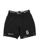 Gameness Youth Pro Grappling Shorts