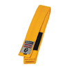 Gameness Youth Belt