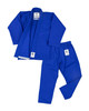 Gameness Youth Air Gi 3.0