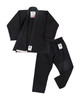 Gameness Youth Air Gi 3.0