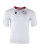 Gameness Mexico Short Sleeve Rash Guard