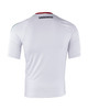 Gameness Mexico Short Sleeve Rash Guard