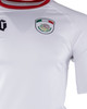 Gameness Mexico Short Sleeve Rash Guard