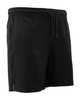 Gameness Men's Wazaflex Grappling Short (7-inch)