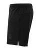 Gameness Men's Wazaflex Grappling Short (7-inch)