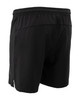 Gameness Men's Wazaflex Grappling Short (7-inch)