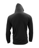Gameness Men's Everyday Performance Hooded Tee