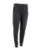 Gameness Forca Bela Women's Jogger