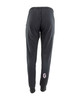 Gameness Forca Bela Women's Jogger