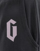 Gameness Forca Bela Women's Jogger