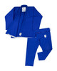 Gameness Men's Air Gi 3.0