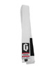 Gameness Adult Pro Series Belt