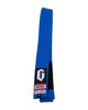 Gameness Adult Pro Series Belt