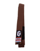 Gameness Adult Pro Series Belt