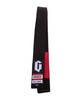 Gameness Adult Pro Series Belt