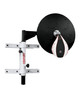 Century Fold Away Speed Bag Platform & Bag Kit