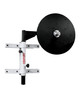 Century Fold Away Speed Bag Platform & Bag Kit