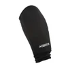 Century Forearm Pad
