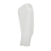 Century Forearm Pad