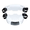 Century Evolution X Face Shield
