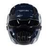 Century Evolution X Face Shield