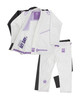 Emily Leyva Air Pro 3.0 Gi