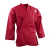 Century Eagle Fang Karate Gi