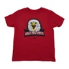 Century Eagle Fang Karate Tee