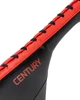 Century Drive Single Target