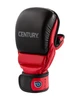 Century Drive Open Palm Training Mitt