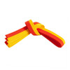 Century Double Wrap Two Tone Belt - Additional Colors