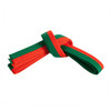 Century Double Wrap Two Tone Belt - Additional Colors