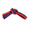 Century Double Wrap Two Tone Belt - Additional Colors