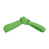 Century Double Wrap Solid Belt-Additional Colors