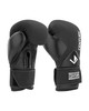 Century Creed Boxing Glove