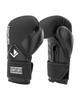 Century Creed Boxing Glove