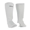 Century Cloth Shin Instep Pads