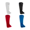 Century Cloth Shin Instep Pads