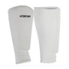 Century Cloth Shin Pads