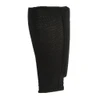Century Cloth Shin Pads